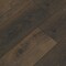 Ackland Parkland Rustic Walnut 9 in. x 60 in. 5mm 12mil Waterproof Rigid Core LVP Flooring, 312PK AKVRCRUWA9X60-5012-PL - alternate 2
